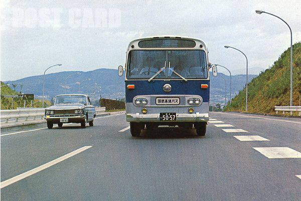 ���S�n�C�E�F�C�o�X