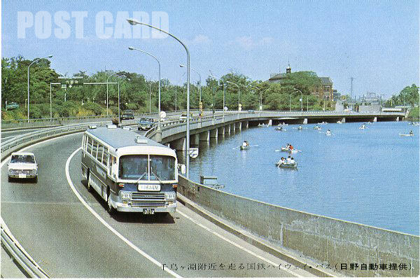 ���S�n�C�E�F�C�o�X