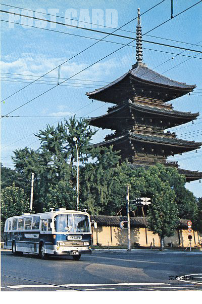 ���S�n�C�E�F�C�o�X