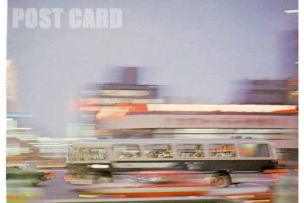 ���S�n�C�E�F�C�o�X