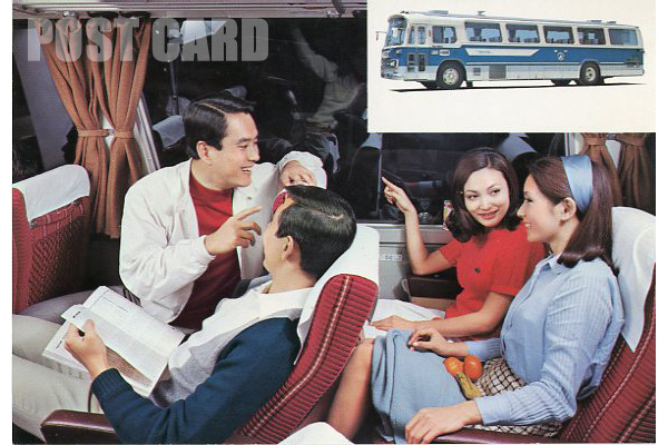 ���S�n�C�E�F�C�o�X