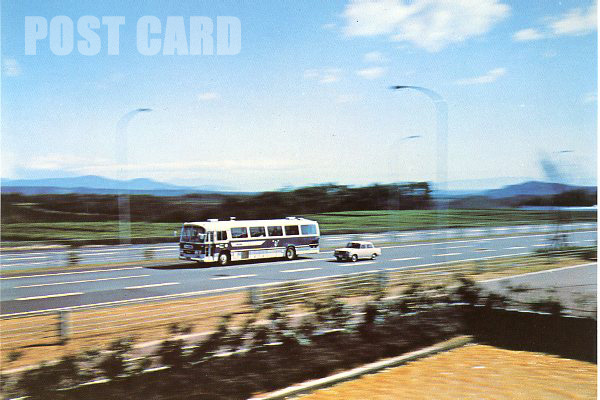 ���S�n�C�E�F�C�o�X