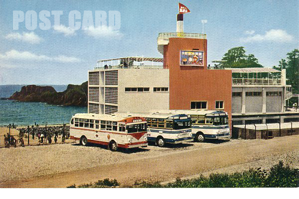 �z�O����������