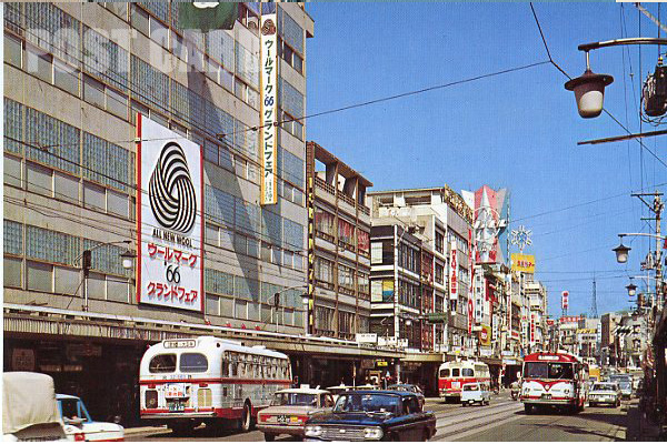 金沢市