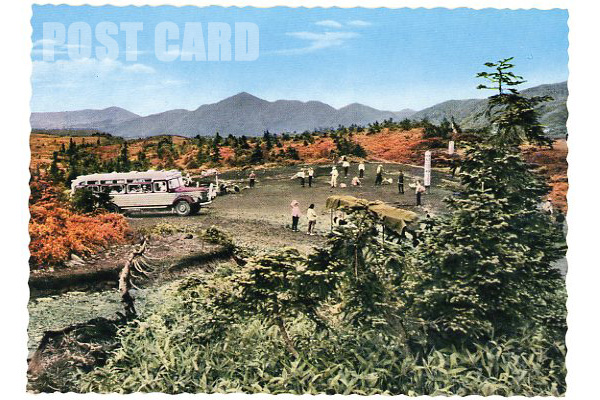 ���R�A��