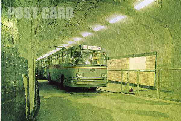 �����_��