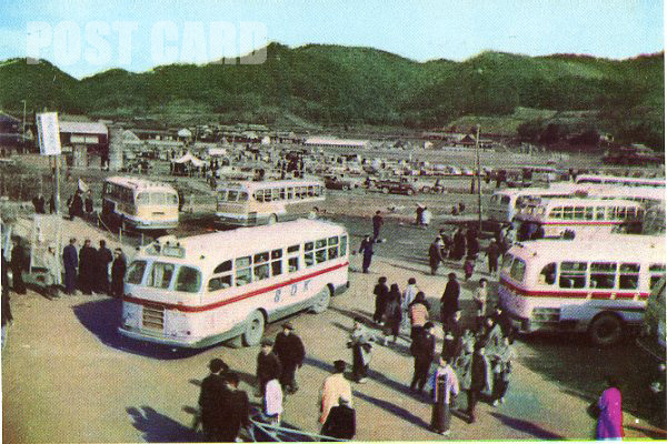 �ŏ��ג��ԏ�