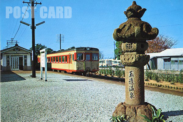 �ʑ�����w