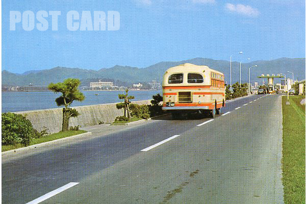 ���]���H