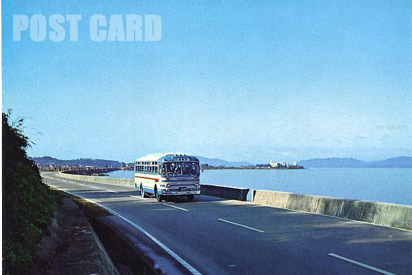 ���]���H