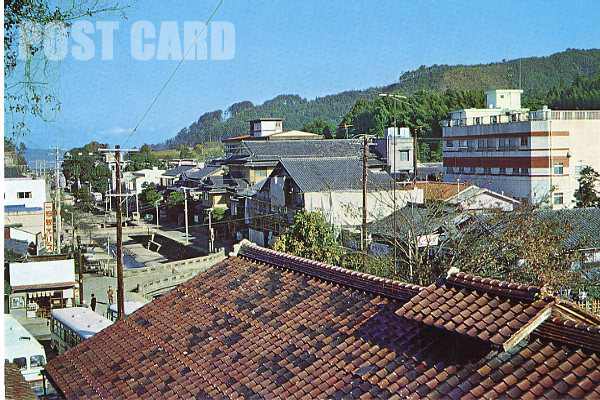 �ʑ�����S�i