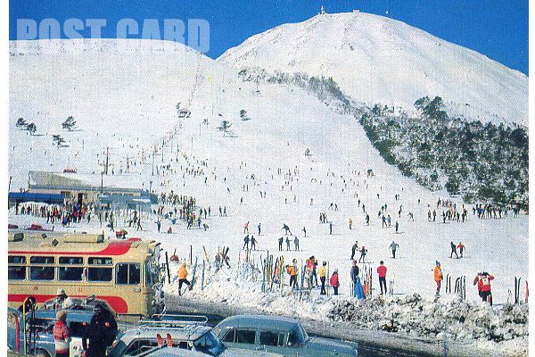 �O�r����X�L�[��