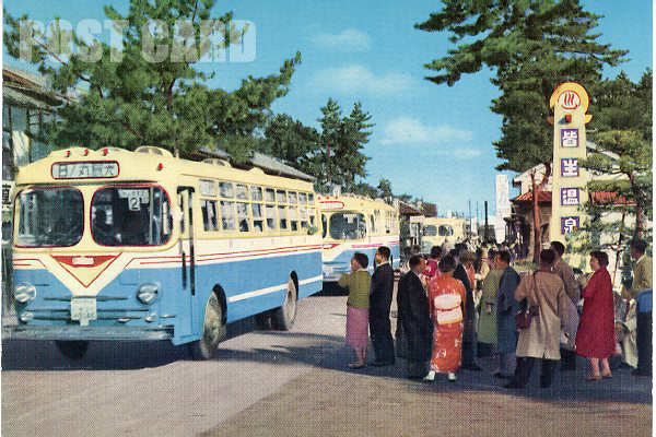 �F������