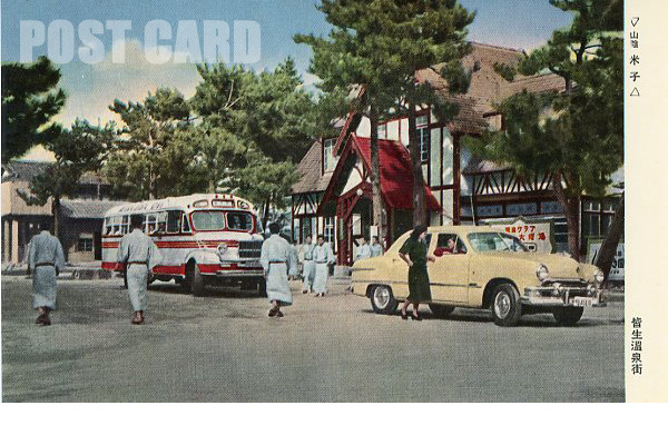 �F������X