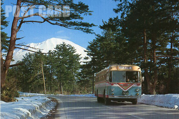 ��R�L�����H