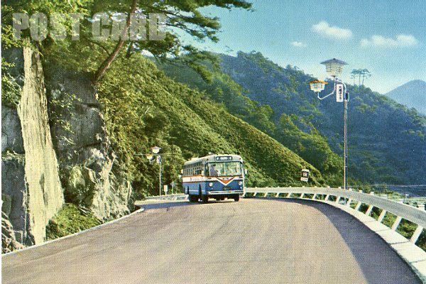 �O������