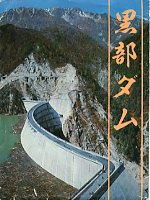 ���R����