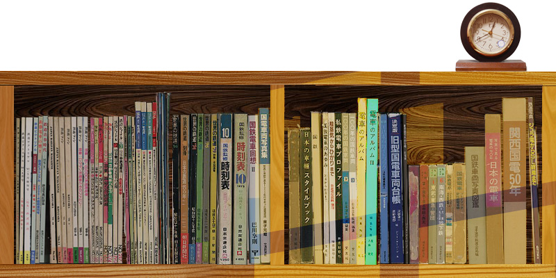 �\����1��