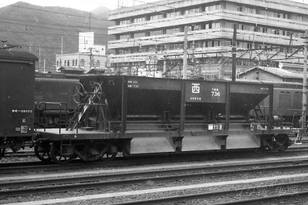 �z�L736