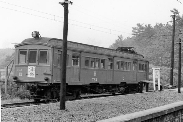 ���j101