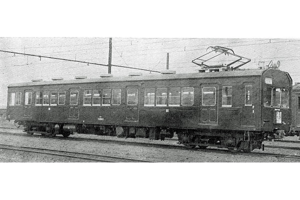 ���n73901