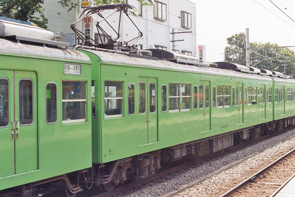 ���n103-3003