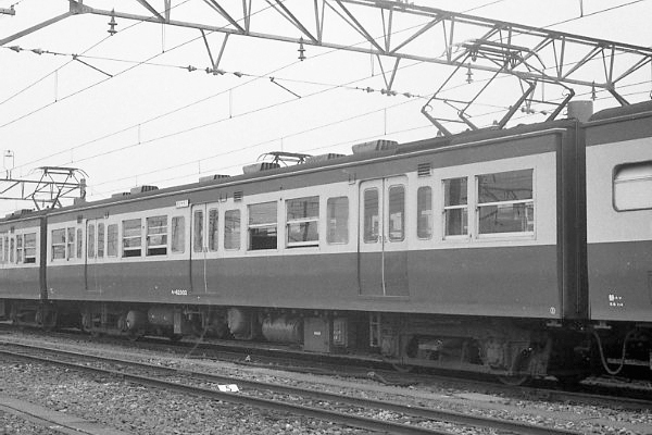 ���n62000