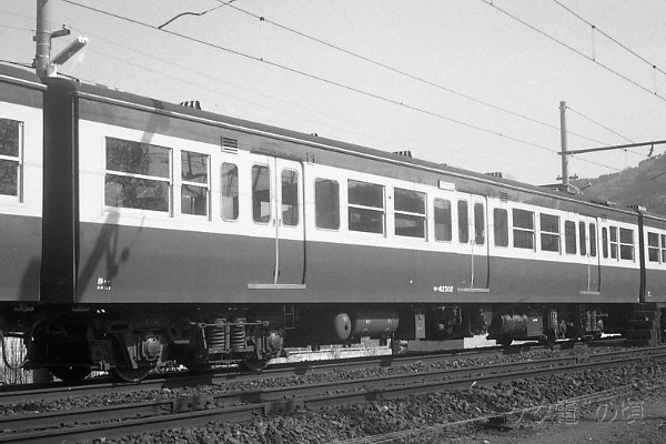���n62502
