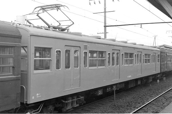 ���n72970