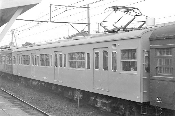 ���n72970
