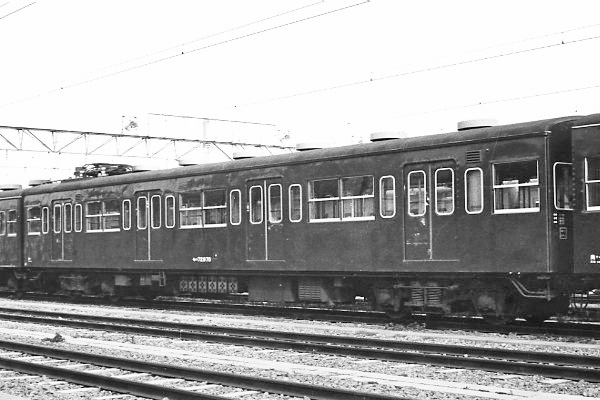 ���n72970