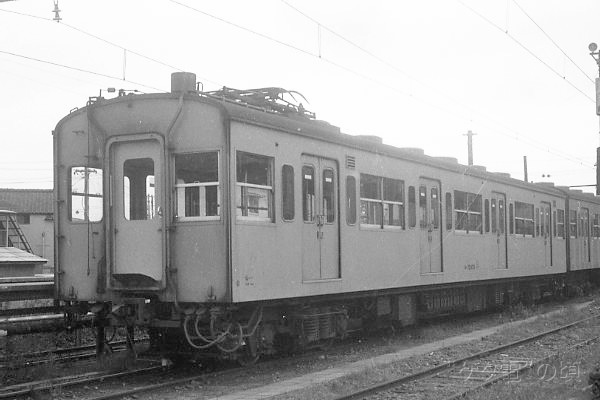 ���n72976