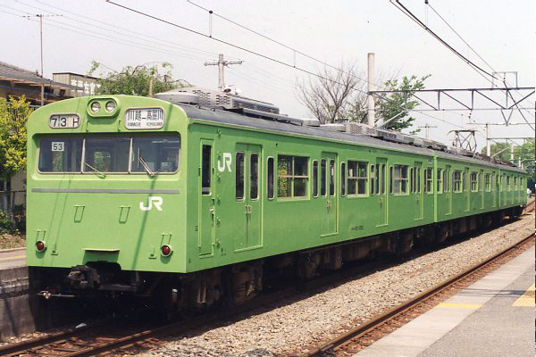 �N���n102-3003