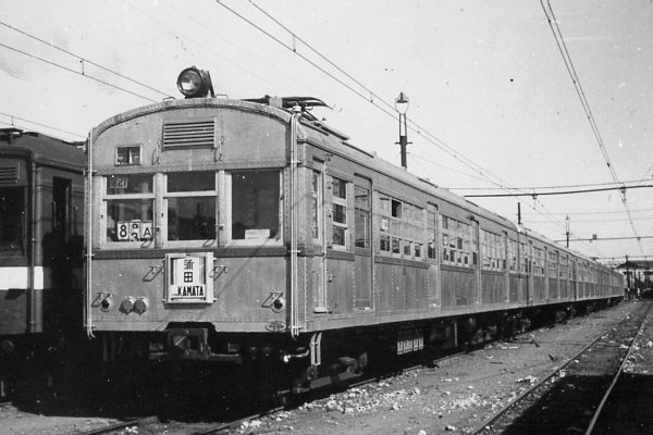 ���n63901