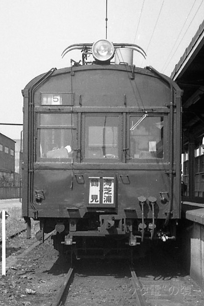 �N���n73289