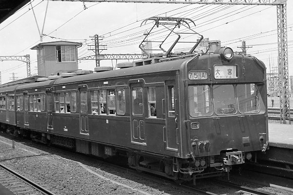 ���n73900