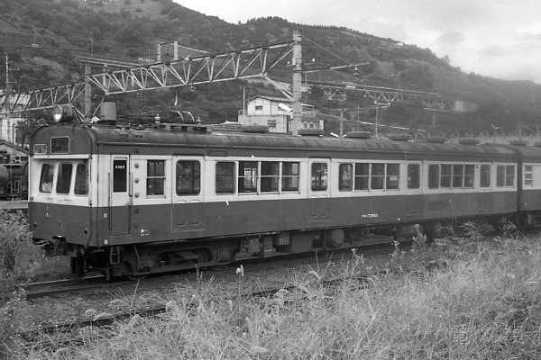 �N���n73900