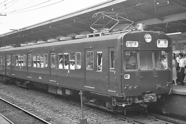 ���n73902