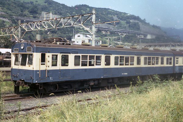 �N���n73902
