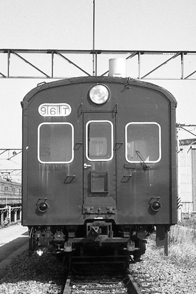 �N����90052