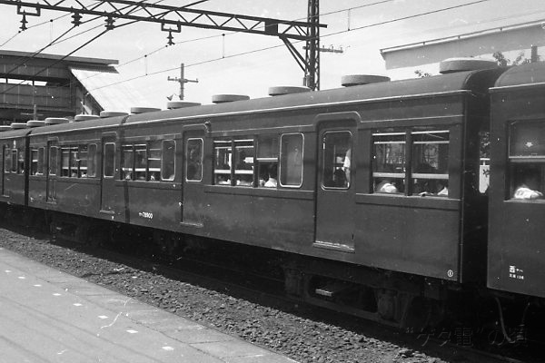 �T�n78900