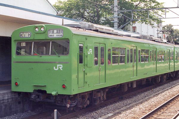 �N�n103-3001
