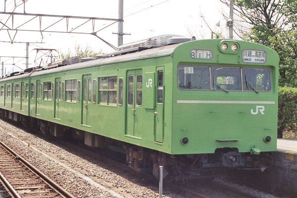 �N�n103-3001