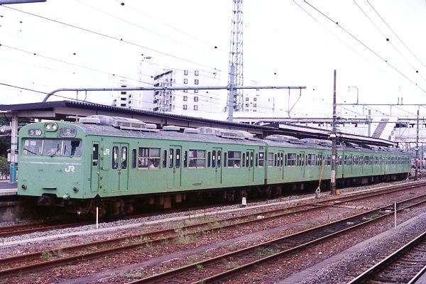 �N�n103-3005