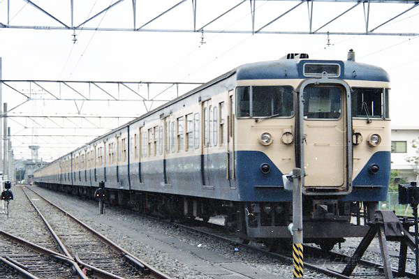 �N�n66000