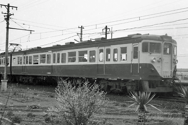 �N�n66301