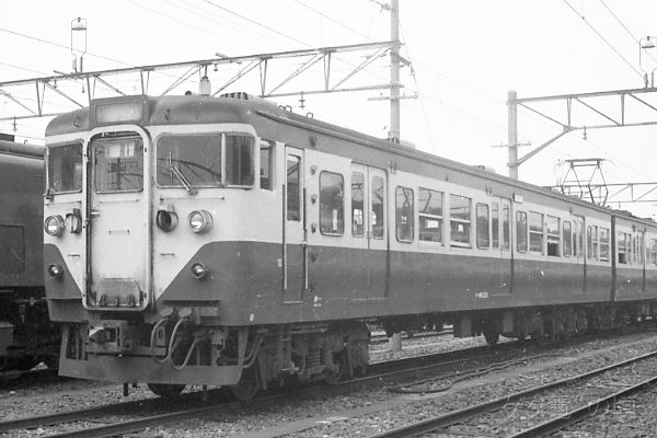 �N�n66301