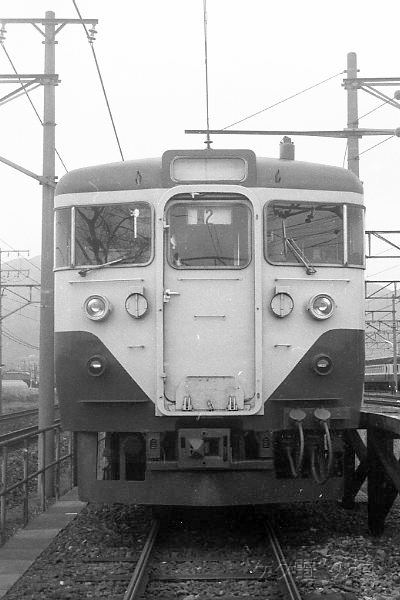 �N�n66301