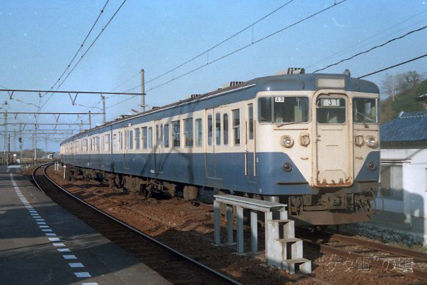 �N�n66303