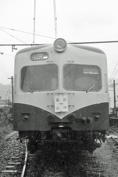 �N�n76309